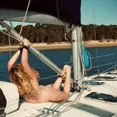 nannita голая #0003