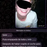 nannita голая #0004