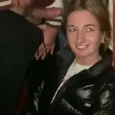 nannita голая #0005