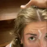 nannita голая #0011