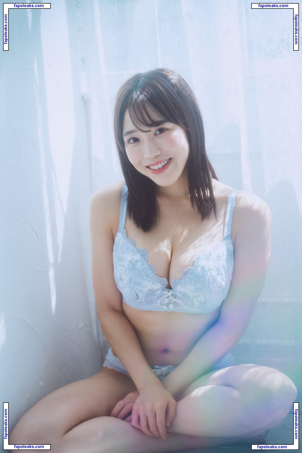 Nano Manamo / manamonano / nanomanamo / 愛萌なの nude photo #0028 from OnlyFans