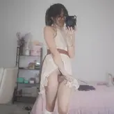 Nano_nano nude #0218