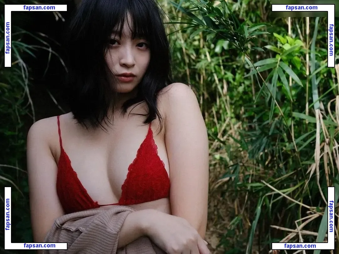 Nanoka nude photo #0006 from OnlyFans