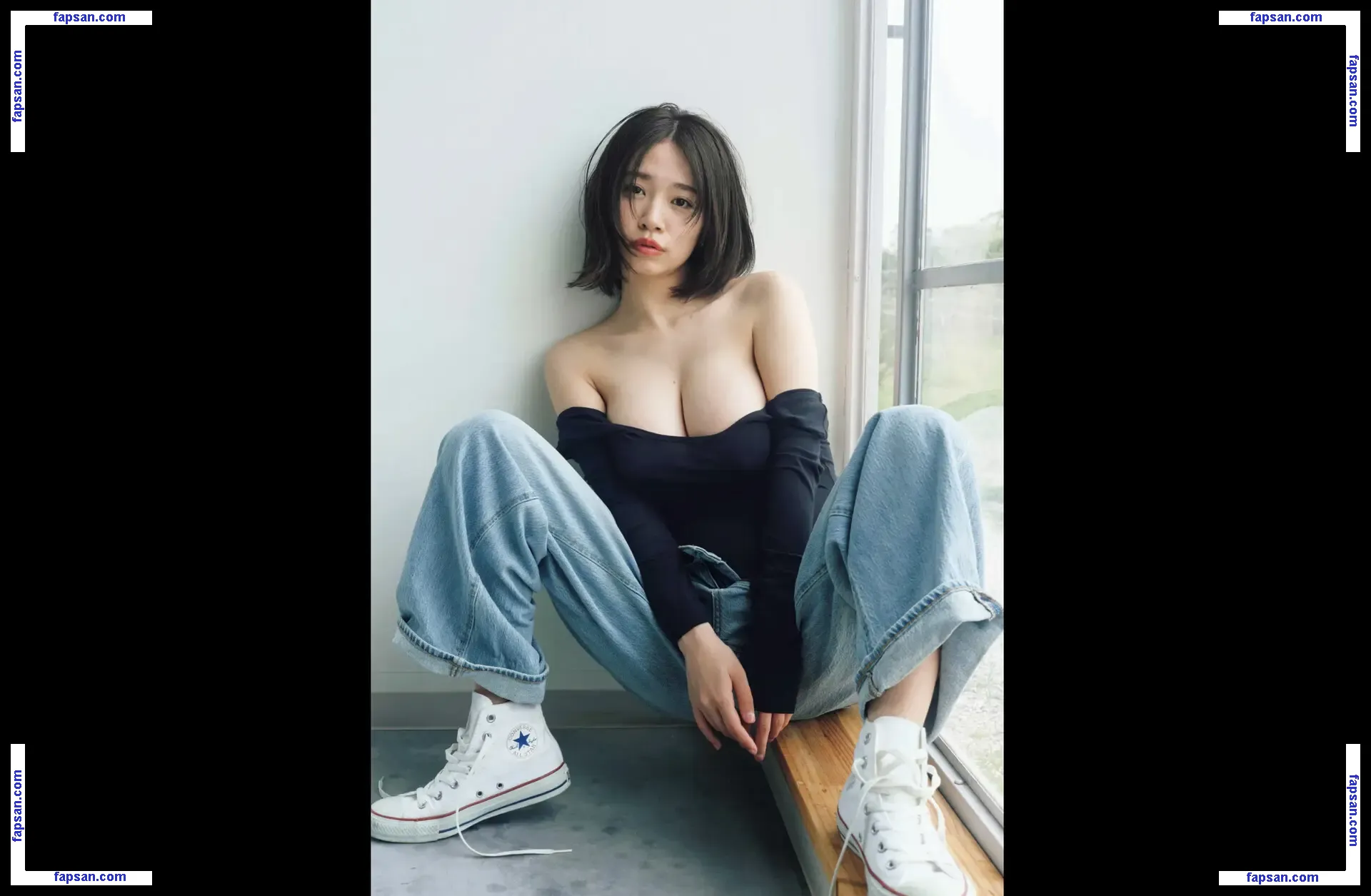 nanoka0707 nude photo #0029 from OnlyFans