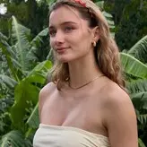 Nanou Asmr onlyfans leaked