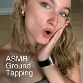 Nanouasmr nude #0003