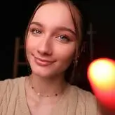 Nanouasmr nude #0004