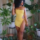 Naobi.Asanti nude #0001