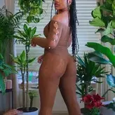 Naobi.Asanti nude #0004