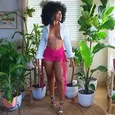 Naobi.Asanti nude #0007