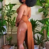 Naobi.Asanti nude #0009