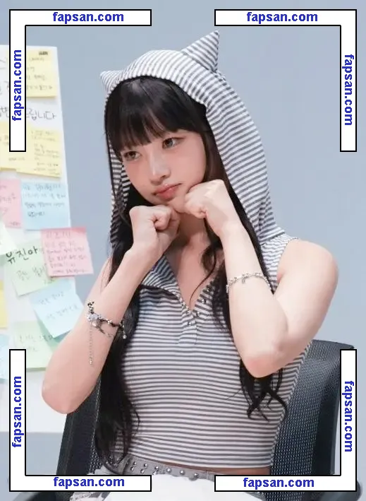 Naoi Rei nude photo #0006 from OnlyFans