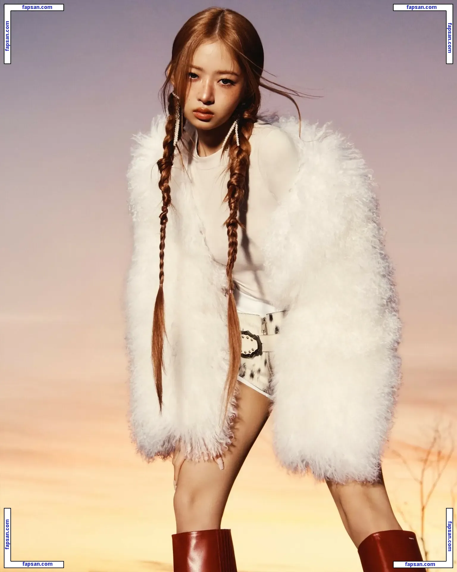 Naoi Rei nude photo #0022 from OnlyFans