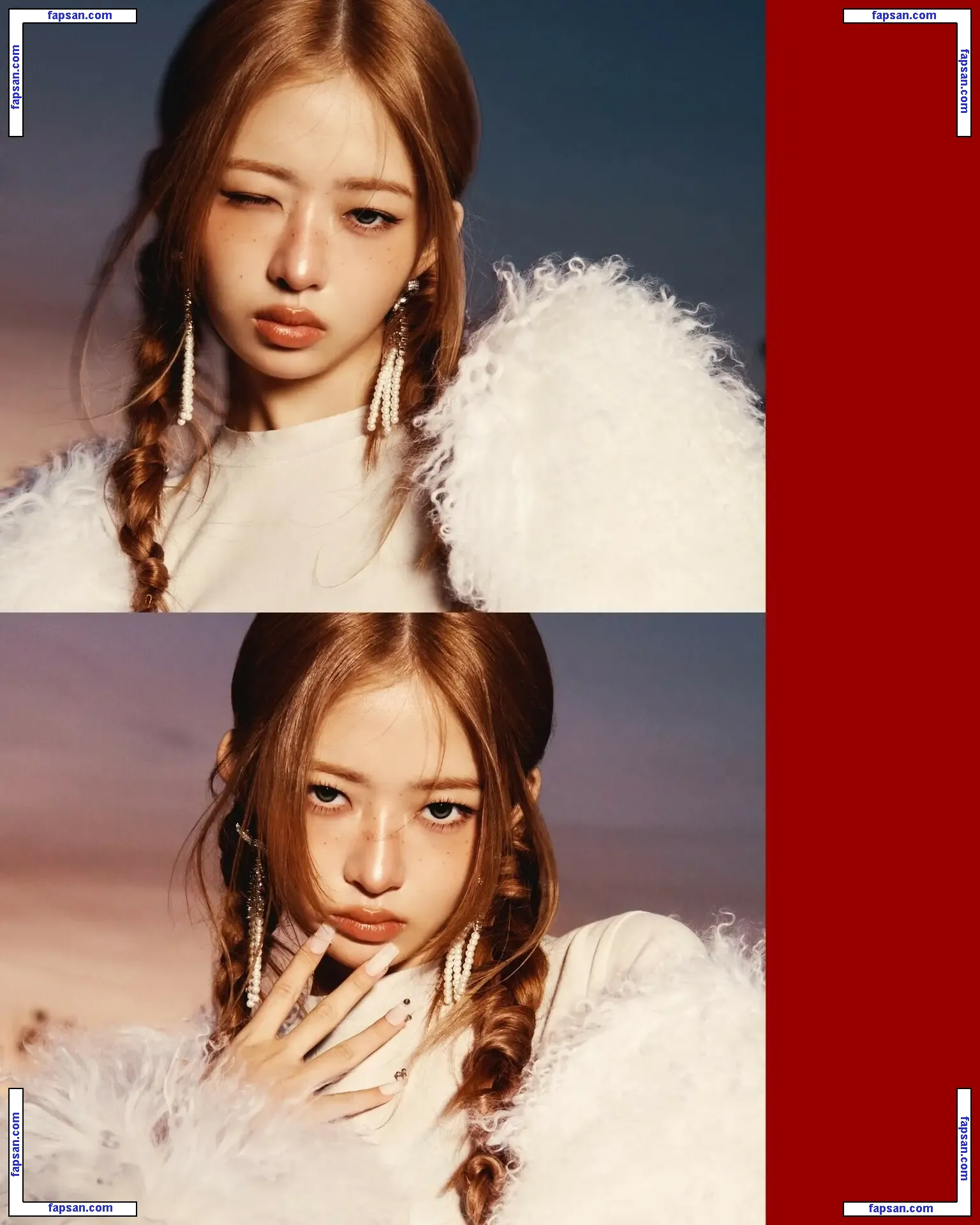 Naoi Rei nude photo #0023 from OnlyFans