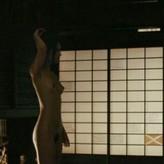 Naoko Watanabe nude #0013