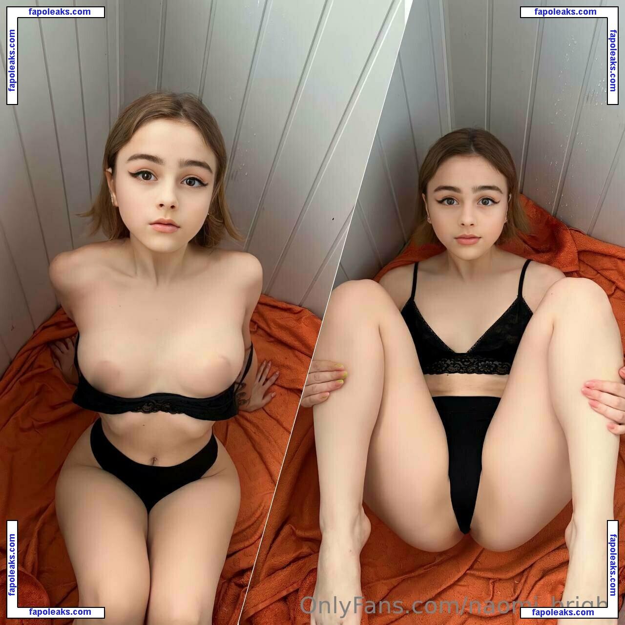 naomi_bright / naomi.bright nude photo #0012 from OnlyFans