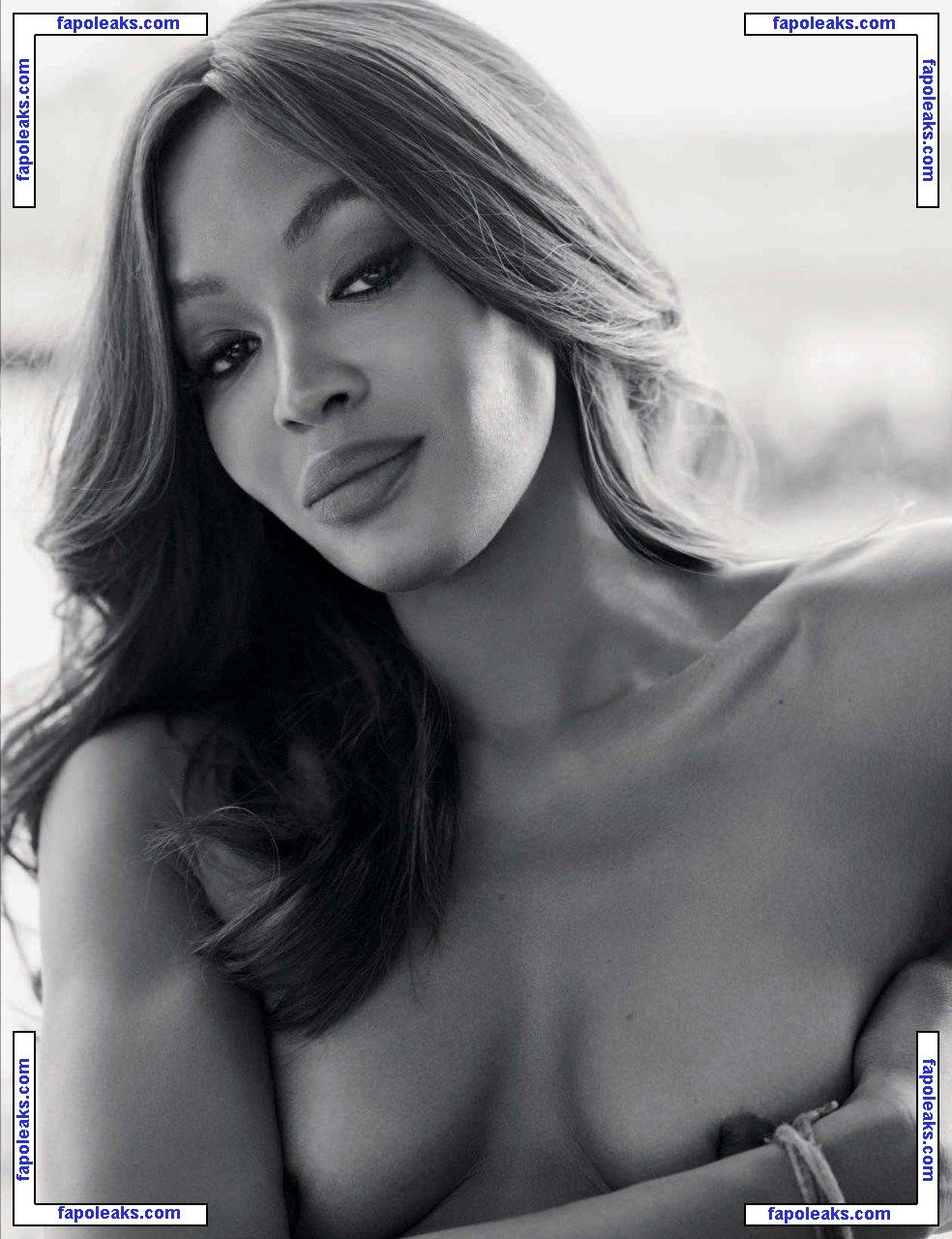 Naomi Campbell / naomi / poosycatbaby голая фото #0071 с Онлифанс