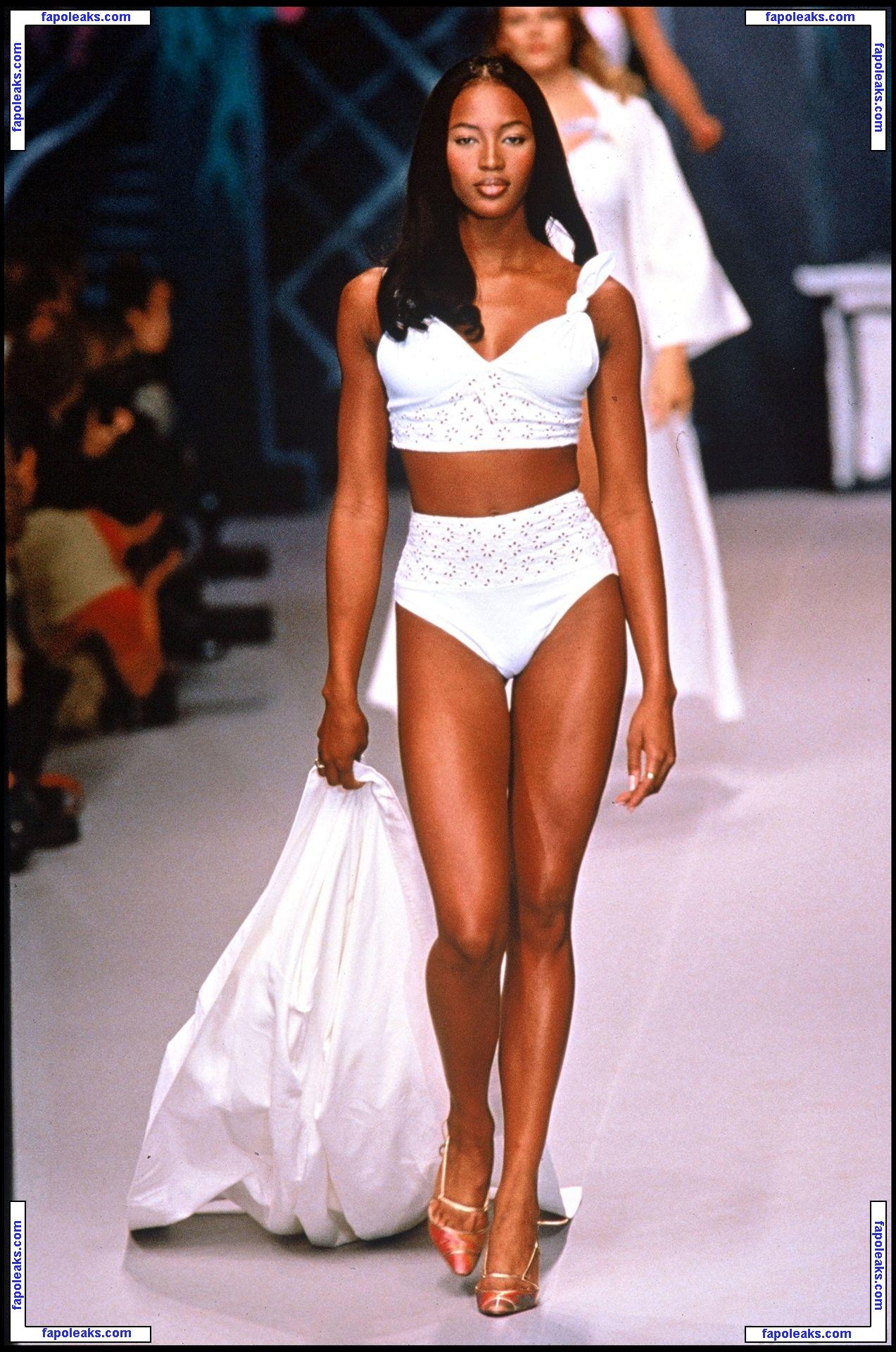 Naomi Campbell / naomi / poosycatbaby голая фото #0293 с Онлифанс