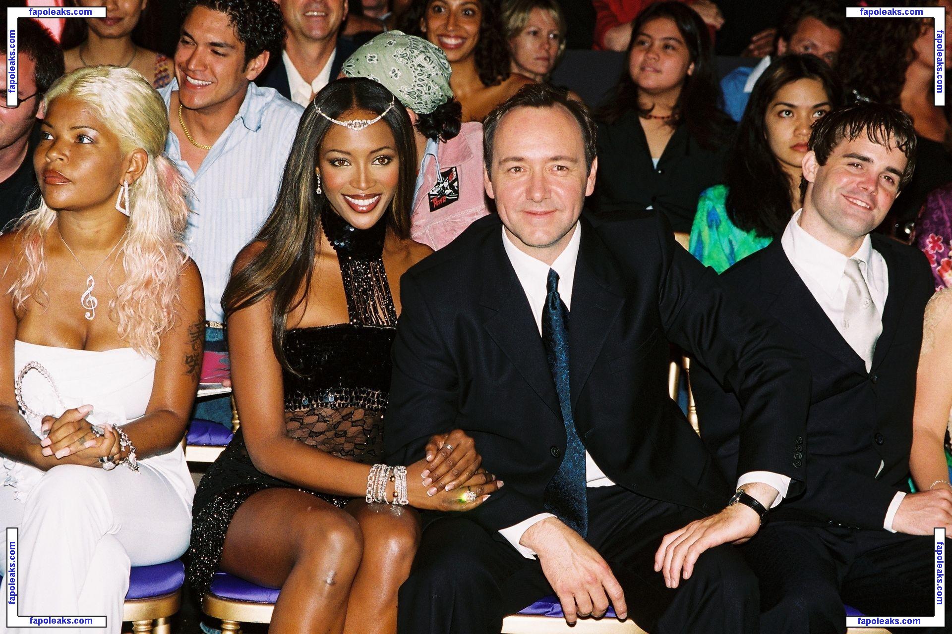 Naomi Campbell / naomi / poosycatbaby голая фото #0334 с Онлифанс