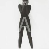 Naomi Campbell голая #0642