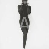 Naomi Campbell голая #0643