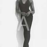 Naomi Campbell голая #0644