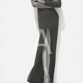 Naomi Campbell голая #0646