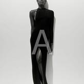 Naomi Campbell голая #0647