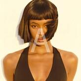 Naomi Campbell голая #0652