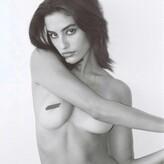 Naomi Eliav nude #0001