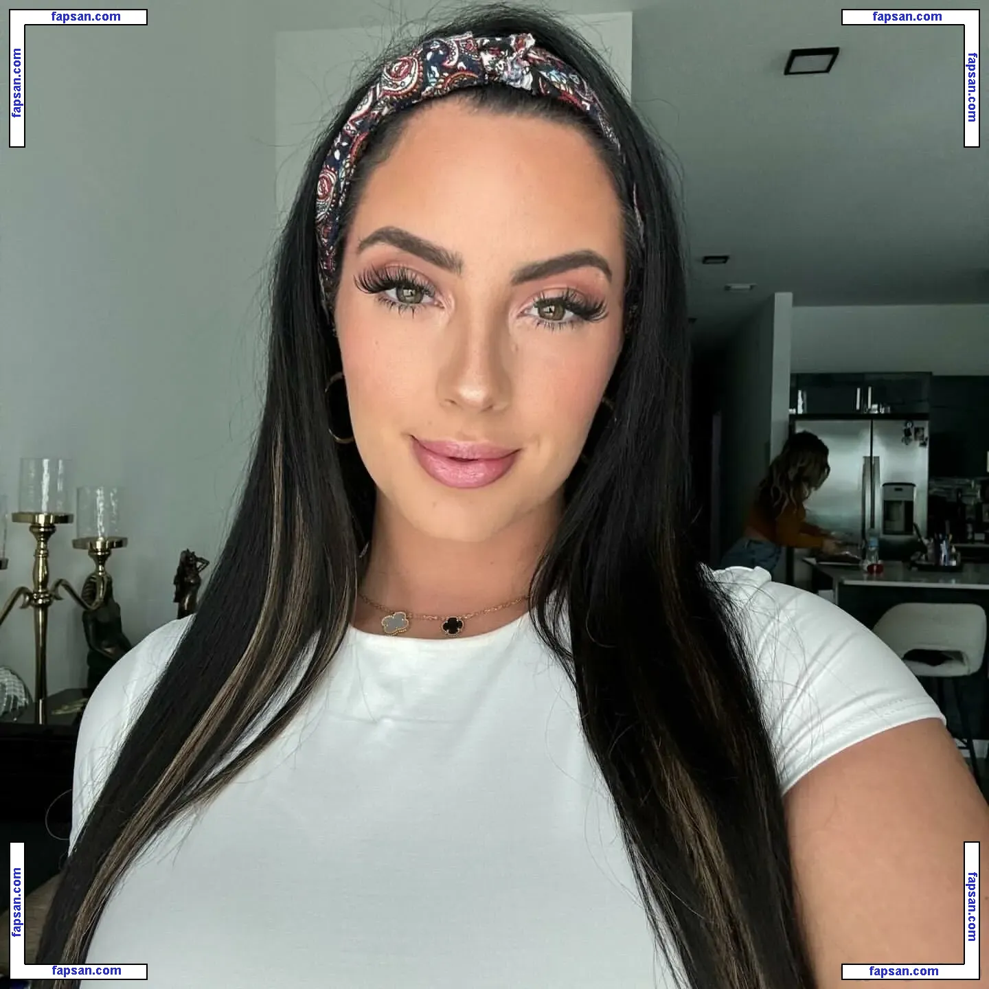 Naomi Foxx nude photo #0147 from OnlyFans