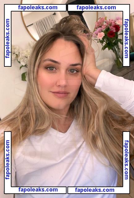 Naomi Kyle / thenaomikyle nude photo #0007 from OnlyFans