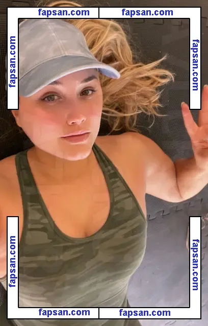 Naomi Kyle nude photo #0012 from OnlyFans