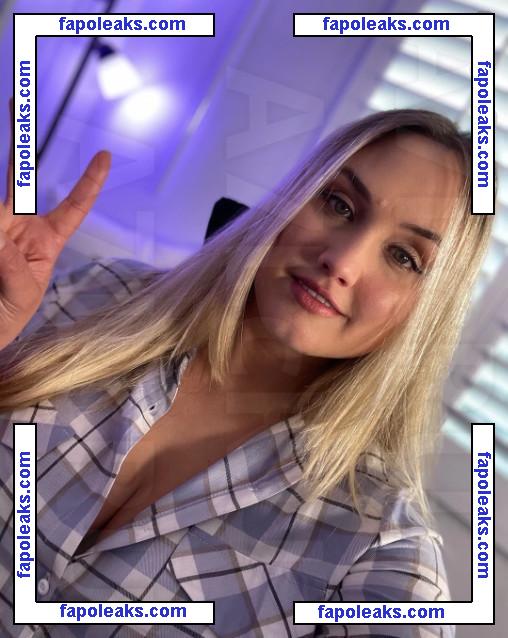Naomi Kyle / thenaomikyle nude photo #0016 from OnlyFans