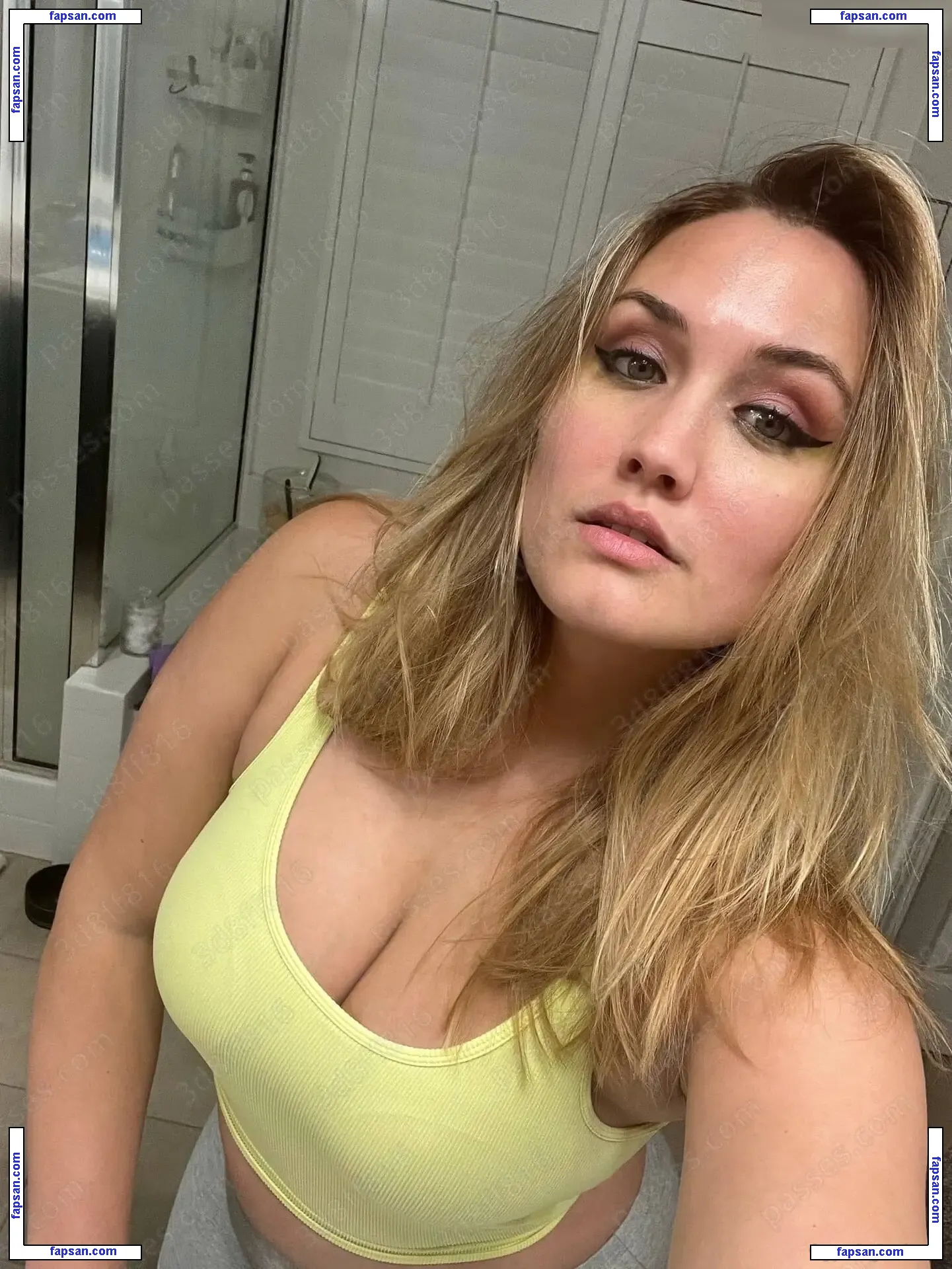 Naomi Kyle nude photo #0040 from OnlyFans