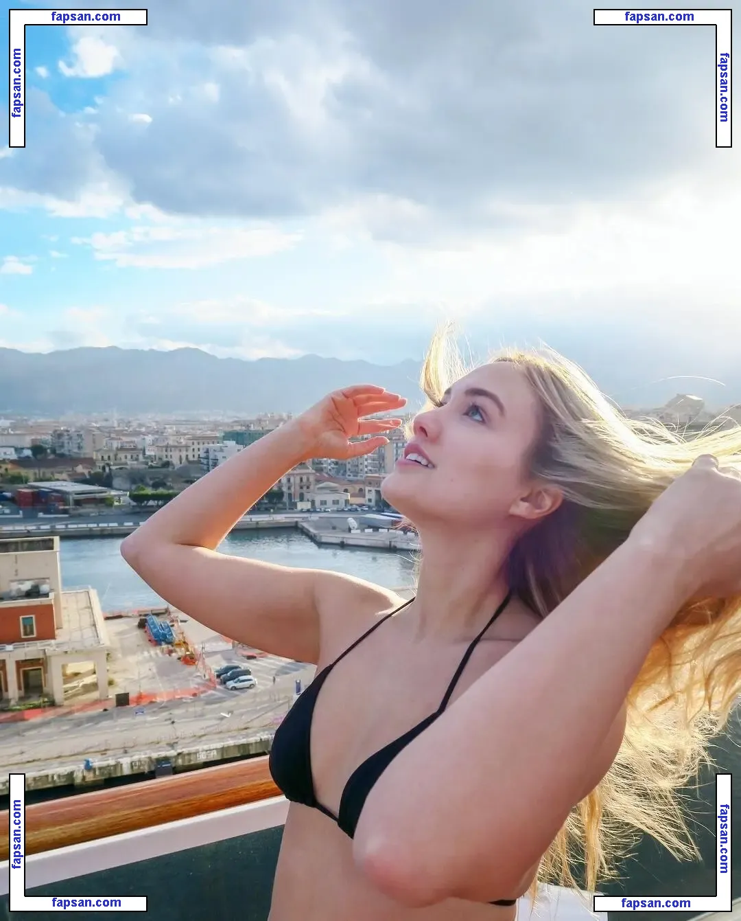 Naomi Kyle nude photo #0052 from OnlyFans