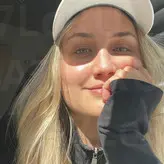 Naomi Kyle nude #0005