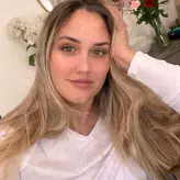 Naomi Kyle nude #0007