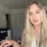 Naomi Kyle nude #0010
