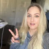 Naomi Kyle nude #0018