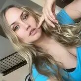 Naomi Kyle nude #0037