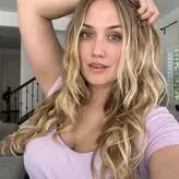 Naomi Kyle nude #0039