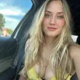 Naomi Kyle nude #0041