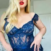 Naomi Kyle nude #0153