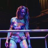 Naomi Millbank-Smith nude #0022
