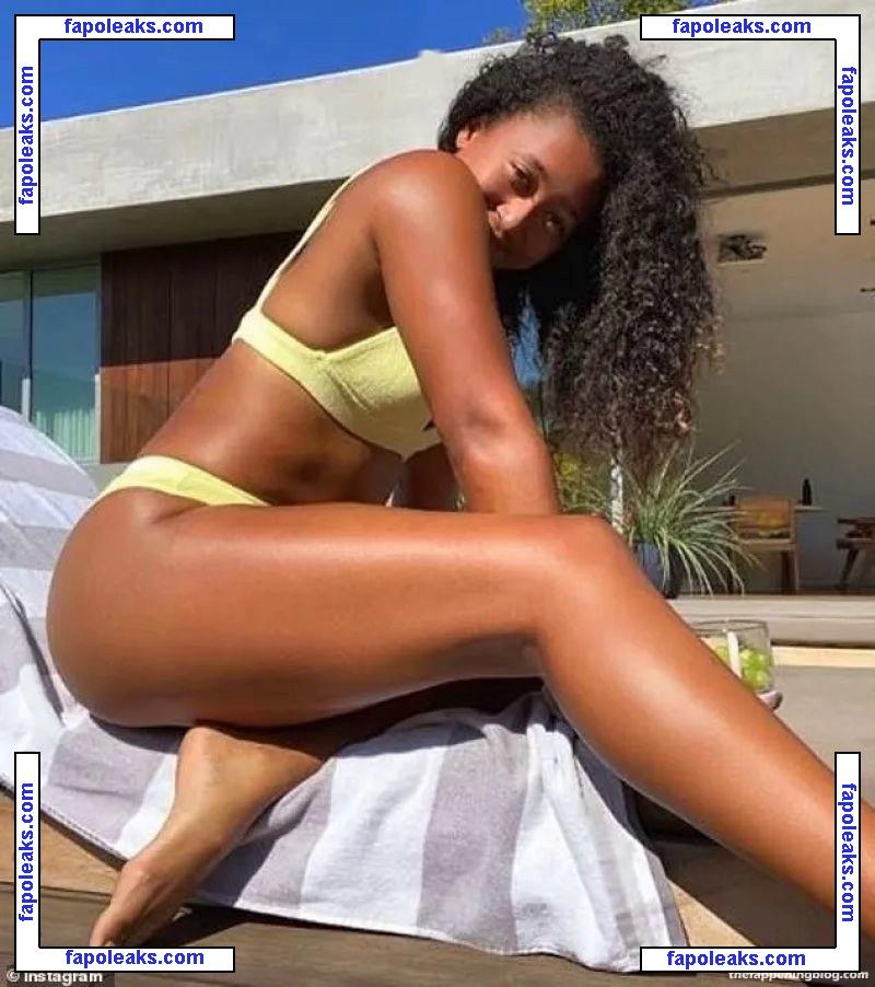 Naomi Osaka / naomiosaka nude photo #0082 from OnlyFans