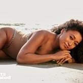 Naomi Osaka голая #0006