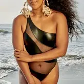 Naomi Osaka nude #0151