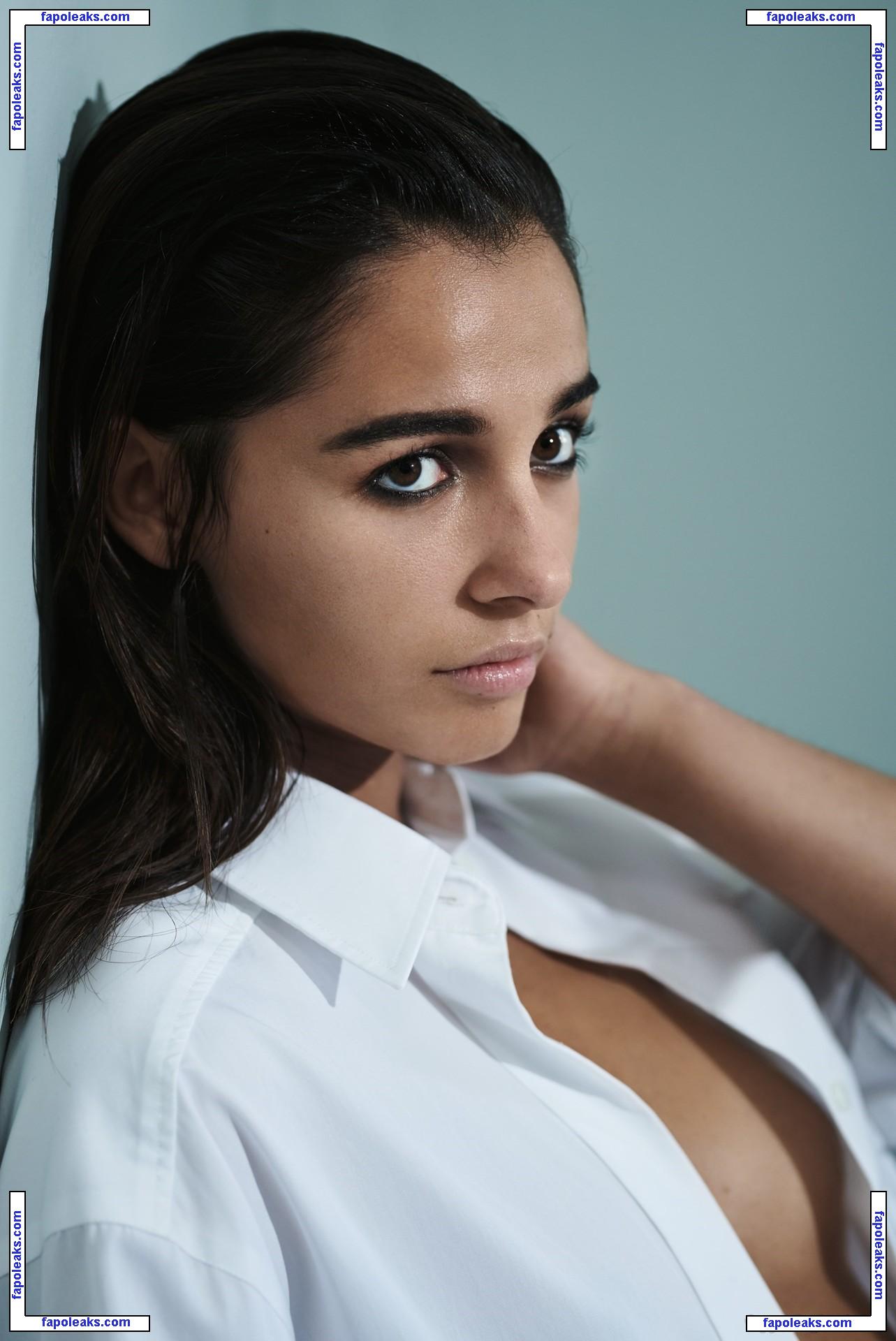 Naomi Scott nude photo #0084 from OnlyFans