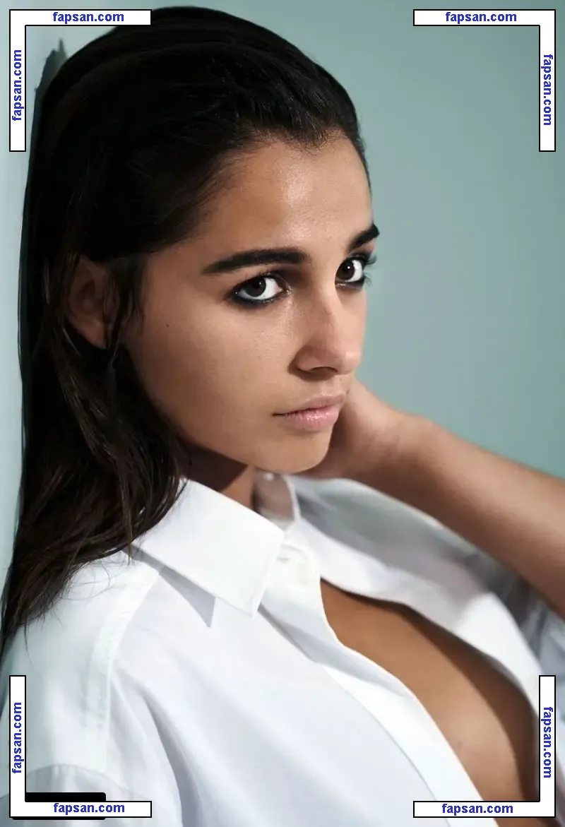 Naomi Scott nude photo #0089 from OnlyFans